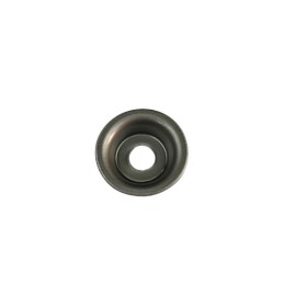 Nº 33 - ARANDELA RR-4T - 2774786000