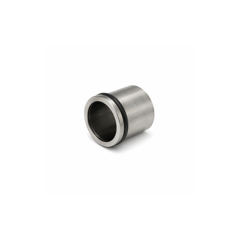 Nº 5 - CASQUILLO 8 X 12,10 - 006090110000