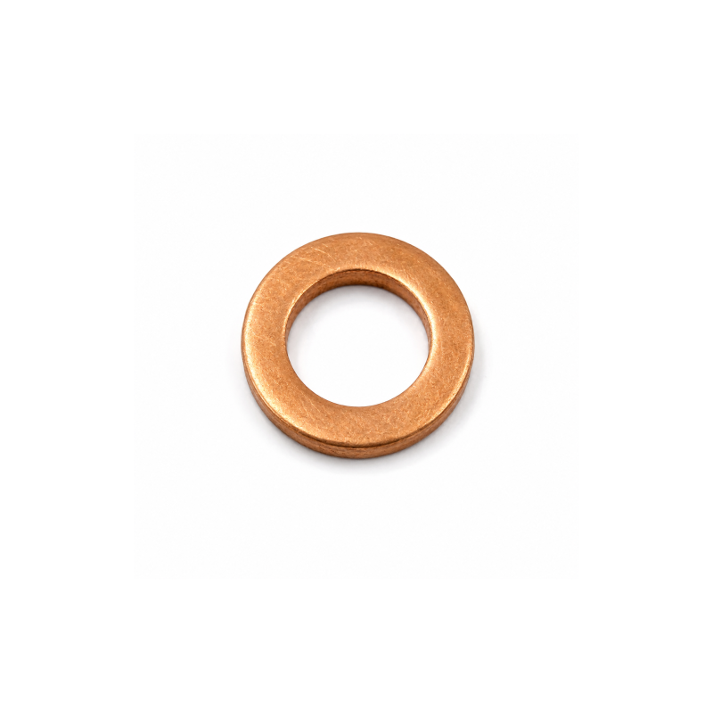 Nº 11 - ARANDELA PLANA 6x10 - 2740490000