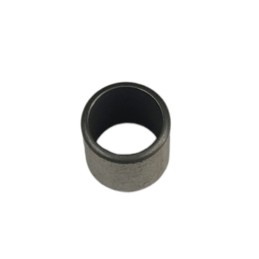 Nº 6 - CASQUILLO CENTRADOR 13.13 - 1641500000