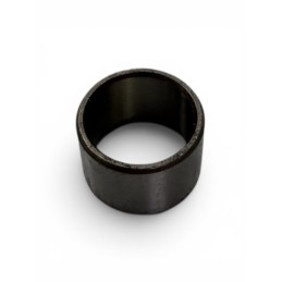Nº 10 - COJINETE LR 15 X 18 X 12,5 - 037010100000