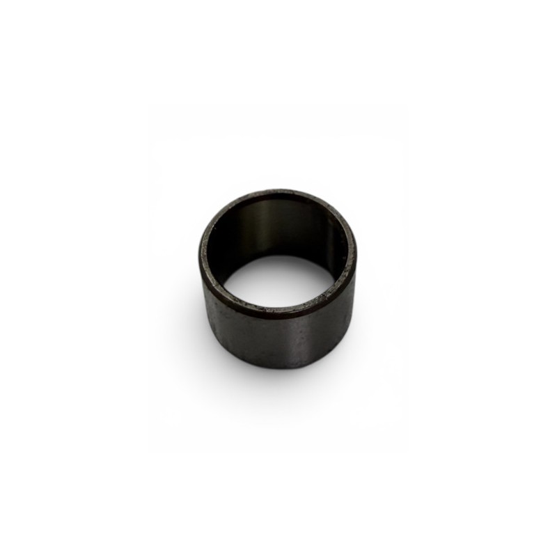 Nº 10 - COJINETE LR 15 X 18 X 12,5 - 037010100000