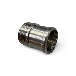 Nº 11 - RACORD SALIDA AGUA M 20 X 1,25 - 006111080000
