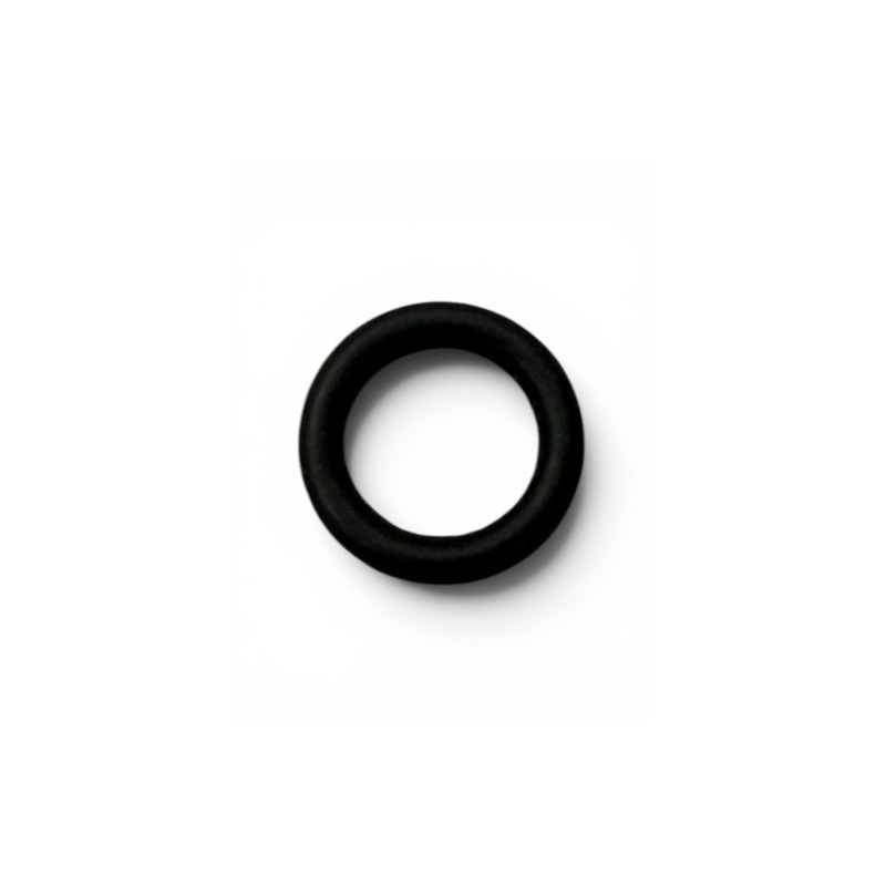 Nº 16 - TORICA OR 6 X 1.5 - 1066139000