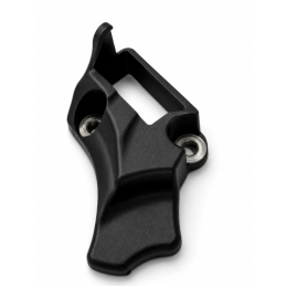 Nº 32 - TRANSPORTADOR - 037080038000