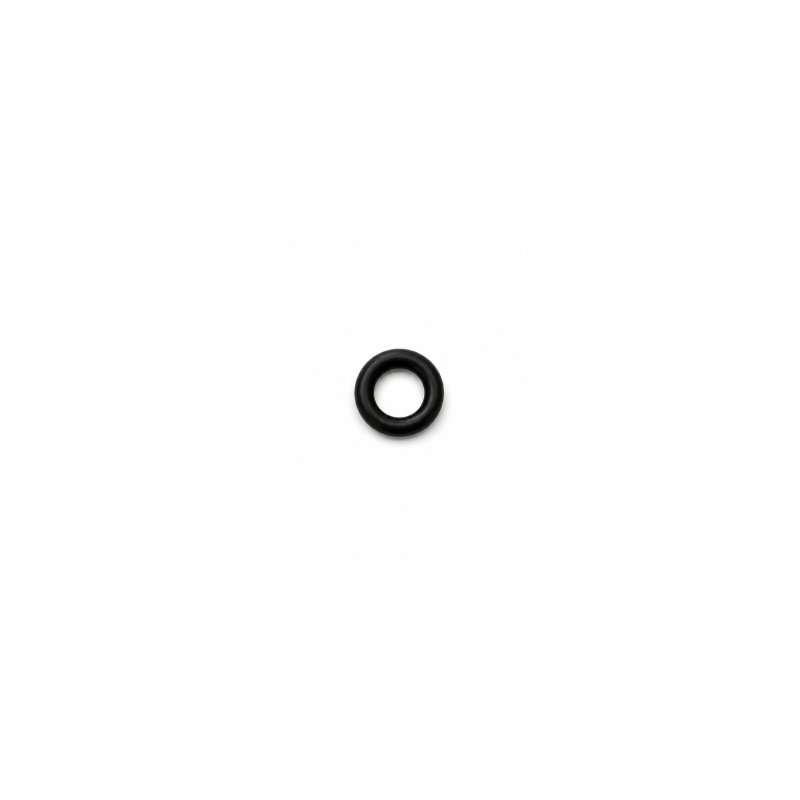 Nº 46 - TORICA OR 3,5 X 1,5 - C02060540000