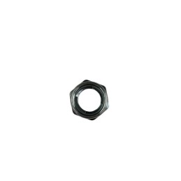Nº 7 - TUERCA AMBRIDADA M10 X 1,25 - 1321060000