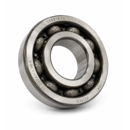 Nº 6 - COJINETE CIGUEÑAL 35 X 72 ENDURO 4T 2010 - 1299700000