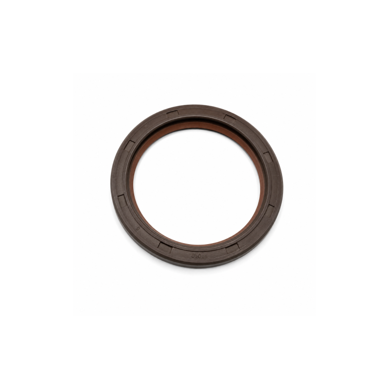 Nº 9 - RETEN 45x58,7 - 1066085000