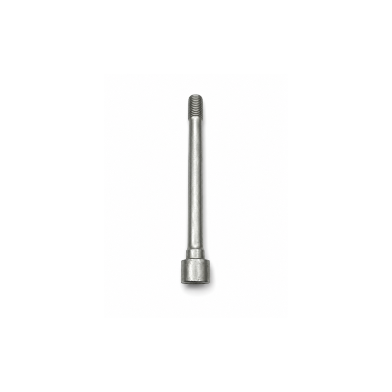 Nº 9 - TORNILLO M 10 X 1,25 L 127,5 350cc - 022110130000