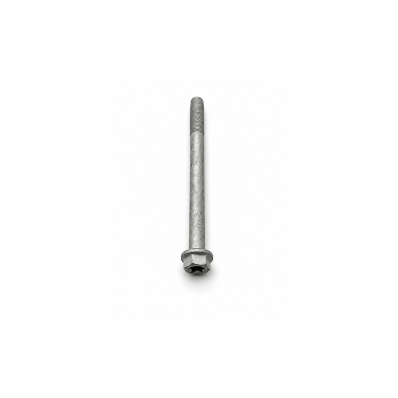 Nº 14 - TORNILLO 6 X 80 - 1105445000