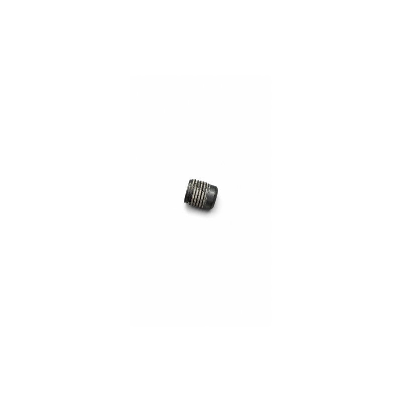 Nº 21 - TAPON ACEITE EXPANSION 7 X 9 - 006010210000