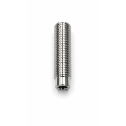 Nº 26 - ESPARRAGO M 8 X 30 - 037110100000