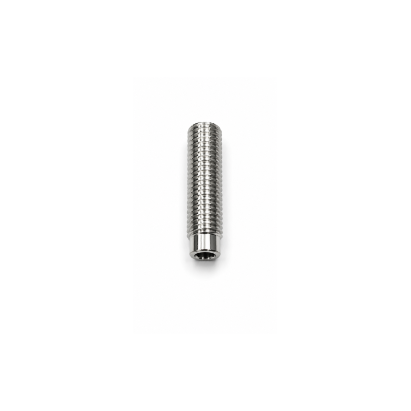 Nº 26 - ESPARRAGO M 8 X 30 - 037110100000