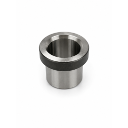Nº 4 - CASQUILLO - 006030610000