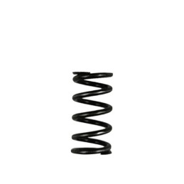 Nº 26 - MUELLE BOMBIN EMBRAGUE - 006030830000