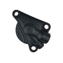 Nº 28 - TAPA BOMBIN EMBRAGUE - 029030010000