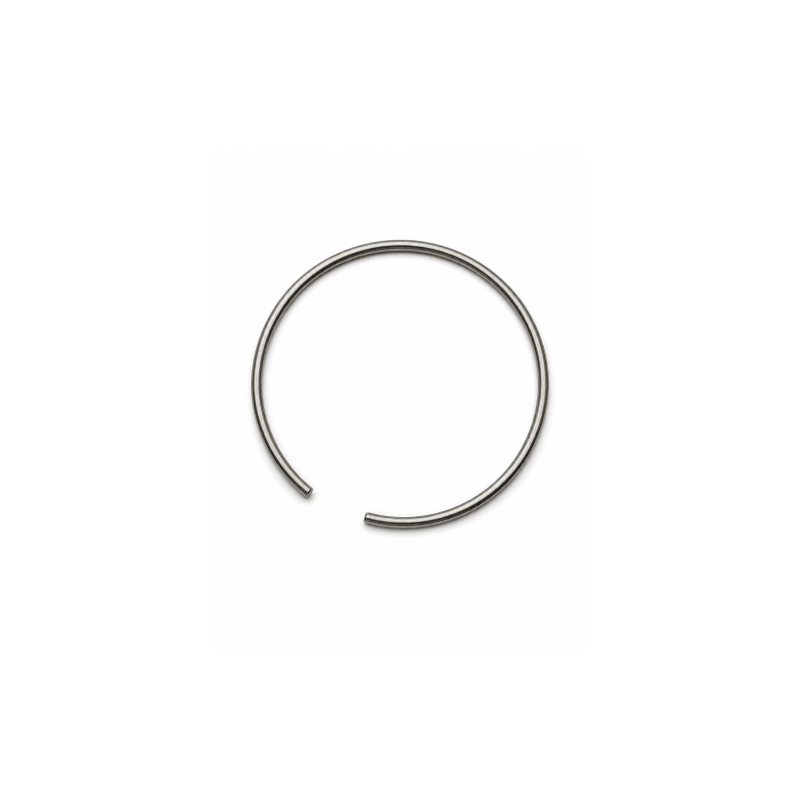 Nº 7 - SEEGER 30 X 1 - 2825680000