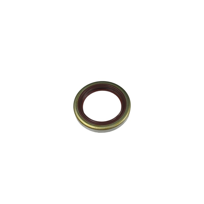 Nº 24 - RETEN 32 X 45 X 6 X 5 - 1066020000