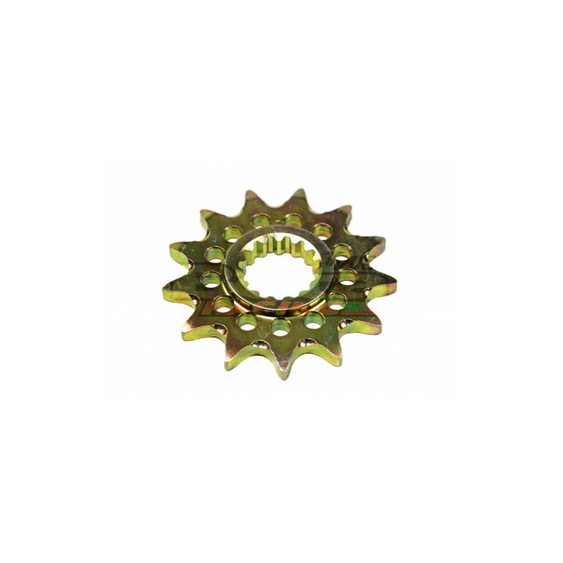 Nº 27 - PIÑON SALIDA Z13 - 006040500000