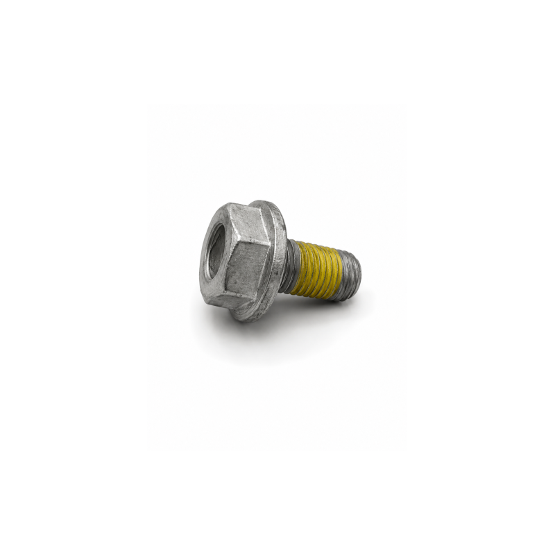 Nº 29 - TORNILLO PIÑON SALIDA M10 X 18 - 006040420000