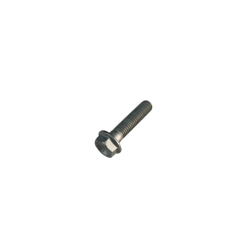 Nº 13 - TORNILLO M8 X 35 - 026110110000