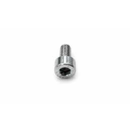 Nº 8 - TORNILLO ALLEN 5.12 - 3129910000