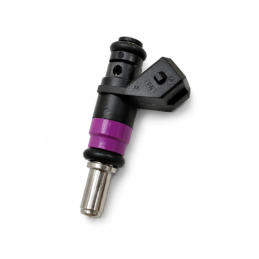 Nº 11 - INYECTOR EFI - 029130050000