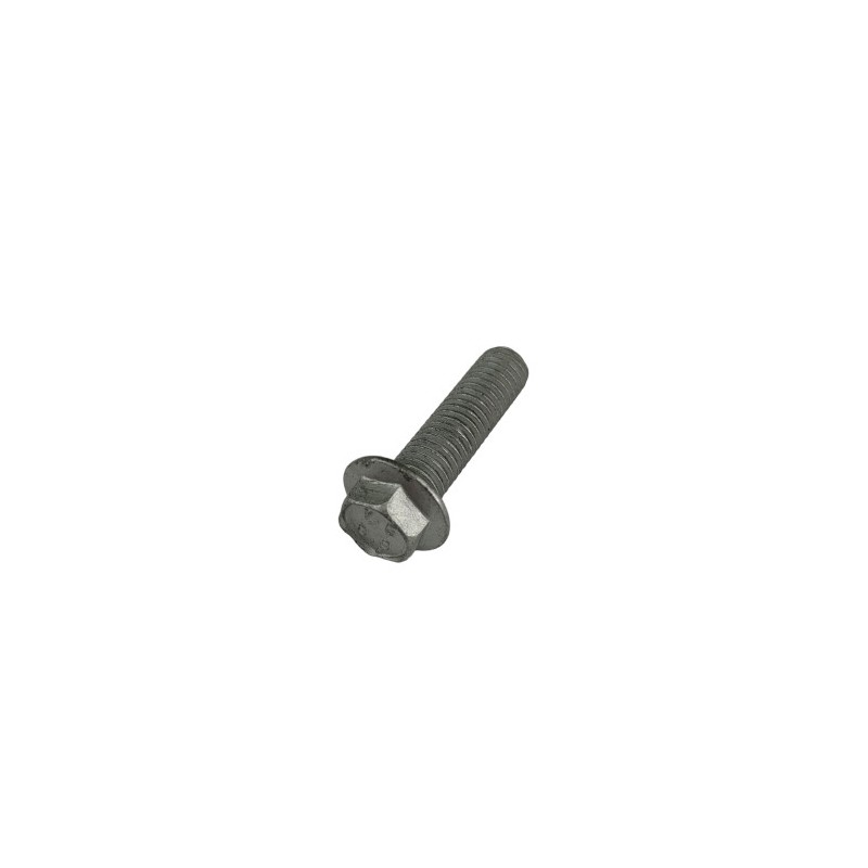 Nº 5 - TORNILLO C/HEX. 10 M8x30 DIN 933 8.8 - 1155440000