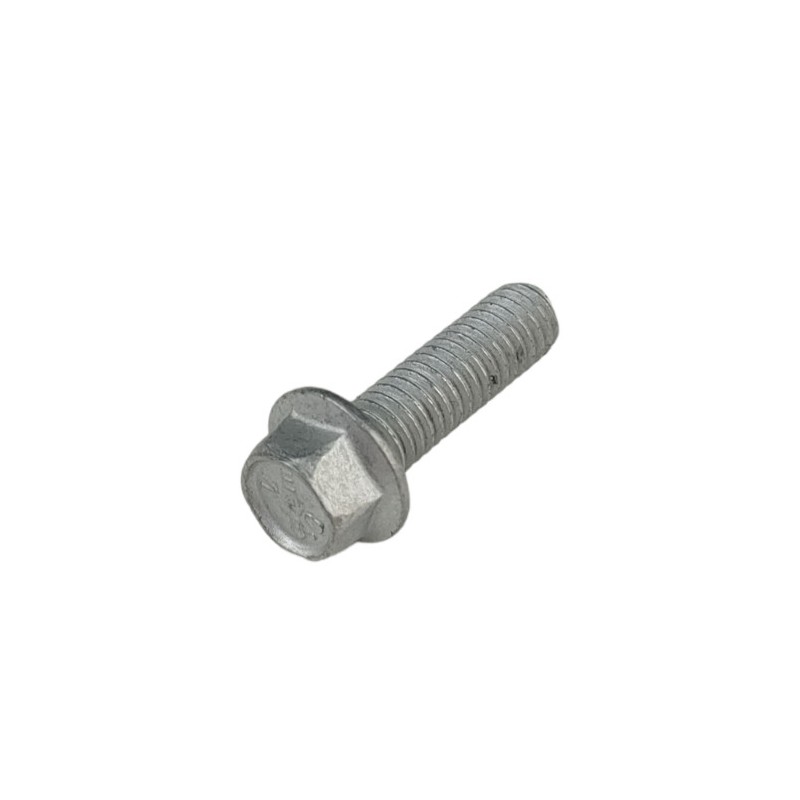 Nº 22 - TORNILLO 6X20 RS CH8 - 1149070000