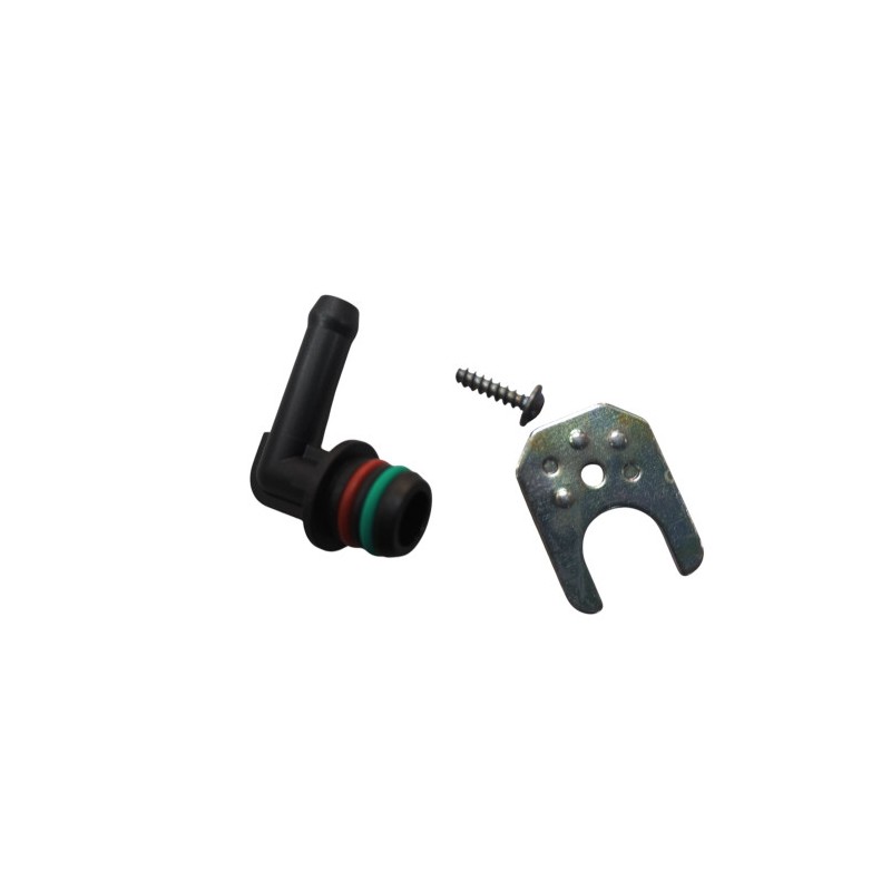 Nº 41 - KIT RACORD CARBURANTE - 031400498200