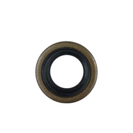 Nº 3 - RETEN 14 X 24 X 6 - 1052012000