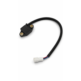 Nº 23 - SENSOR - 037050080000
