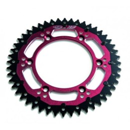 Nº 15 - CORONA Z 50 - 031420470000
