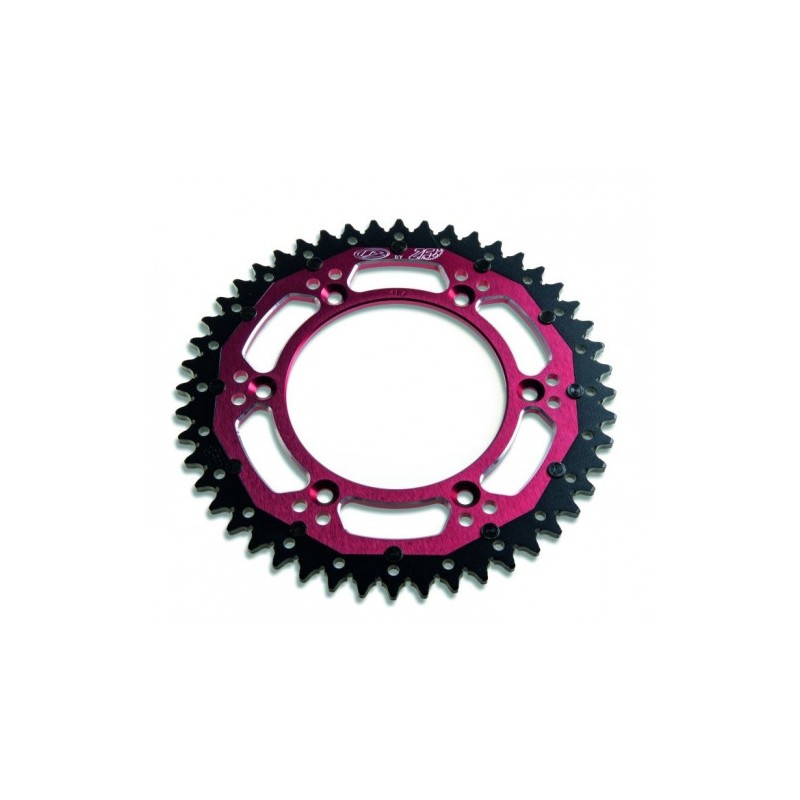 Nº 15 - CORONA Z 50 - 031420470000