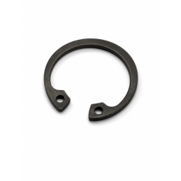 Nº 4 - SEEGER JS 24 - 2825502000