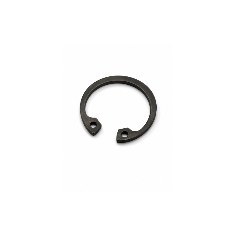 Nº 4 - SEEGER JS 24 - 2825502000