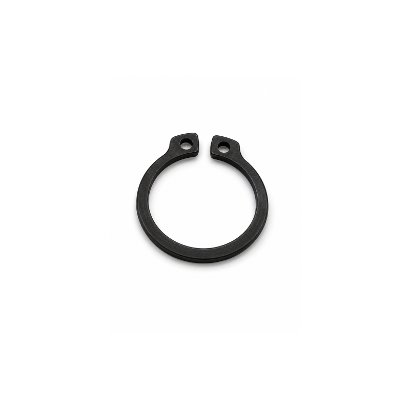 Nº 14 - SEEGER 15E (150) - 2823600000