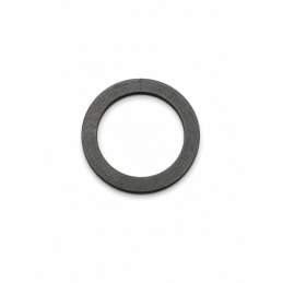 Nº 15 - ARANDELA 18 X 23 X 0.5 - 037080100000