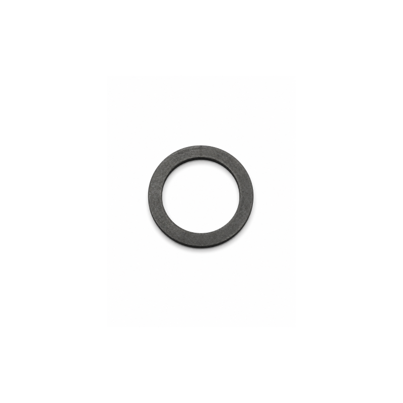Nº 15 - ARANDELA 18 X 23 X 0.5 - 037080100000