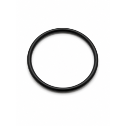 Nº 20 - TORICA OR 45 X 2 - 1066934000