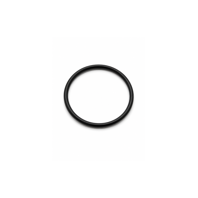 Nº 20 - TORICA OR 45 X 2 - 1066934000