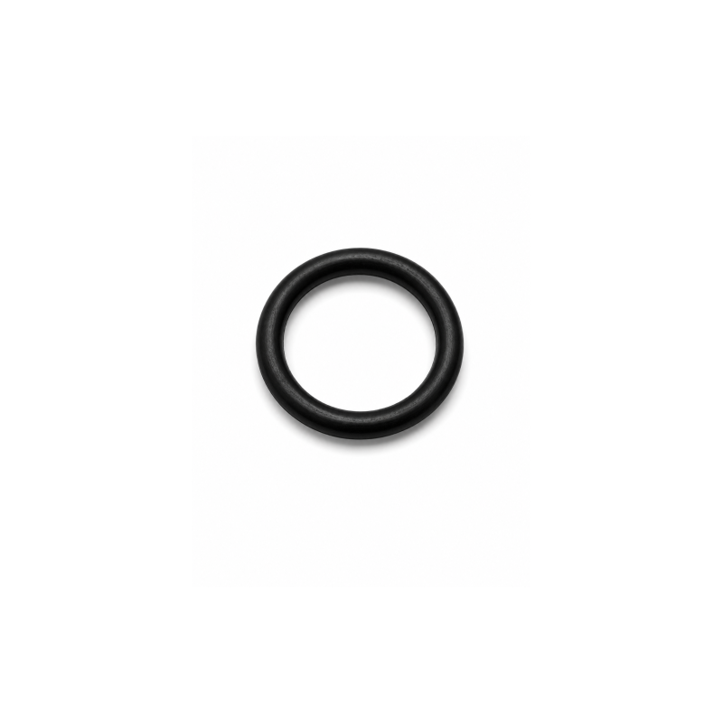 Nº 26 - TORICA OR. 12 X 2 - 1066168000