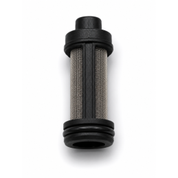 Nº 27 - FILTRO ACEITE - 029080518000