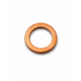 Nº 35 - ARANDELA EMPUJADOR 12X18X1.5 - 2760265000