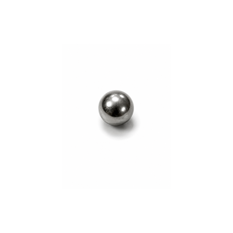 Nº 37 - BOLA D. 9 - 2890225000