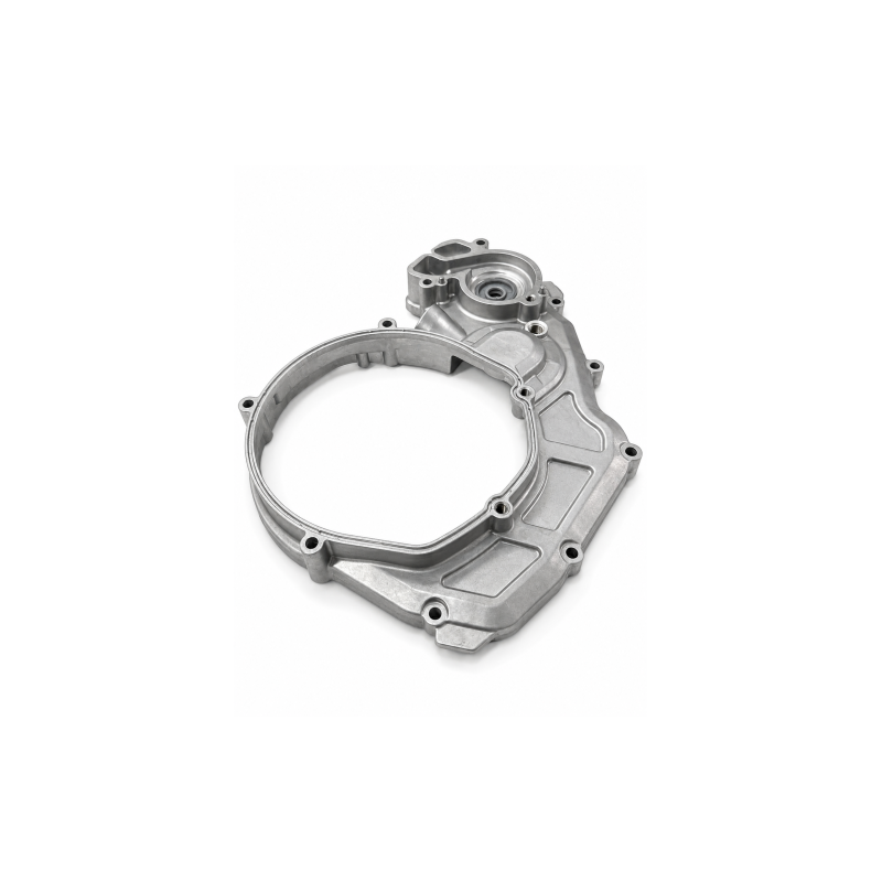Nº 1 - TAPA EMBRAGUE RX 4T - 049010048000