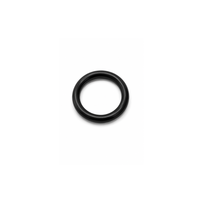 Nº 9 - JUNTA TORICA 16.3 - 1066340000