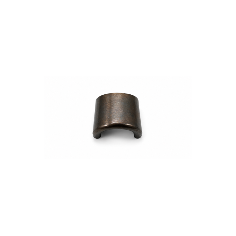 Nº 7 - SEMICONO - 006110380000