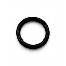Nº 11 - TORICA OR 8 X 1.5 - 1050010000